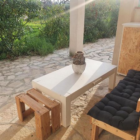 Appartement Alpes Maritimes Saint-Paul-de-Vence Ngoại thất bức ảnh