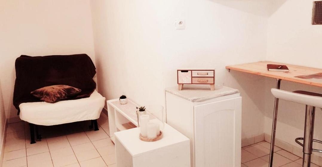 Appartement Alpes Maritimes Saint-Paul-de-Vence Ngoại thất bức ảnh